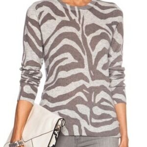 Equipment Femme Shane Cashmere Sweater